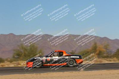 media/Dec-02-2023-Speed Ventures (Sat) [[b82c9ebe82]]/2-Race Group/Session 3 (Turn 3 Inside)/